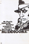 1966 Ruddigore