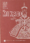1976 The Mikado