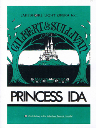 1979 Princess Ida