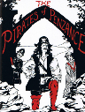 1996 The Pirates of Penzance