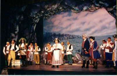 1996-the-pirates-of-penzance-01.jpg
