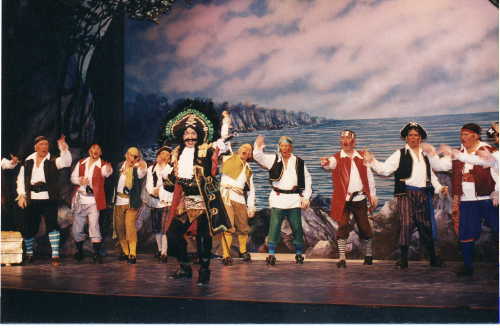 1996-the-pirates-of-penzance-02.jpg