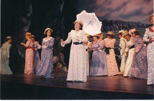 1996-the-pirates-of-penzance-03.jpg