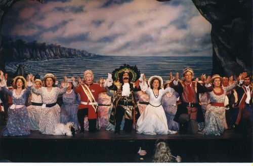 1996-the-pirates-of-penzance-04.jpg