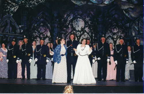 1996-the-pirates-of-penzance-05.jpg