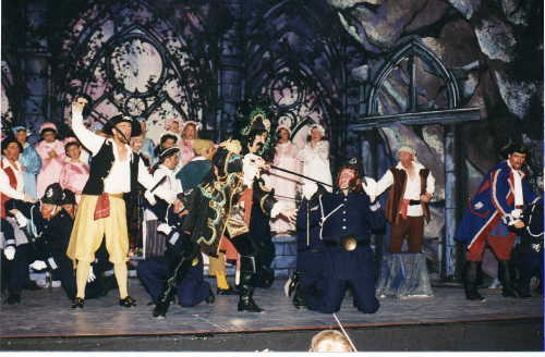 1996-the-pirates-of-penzance-07.jpg
