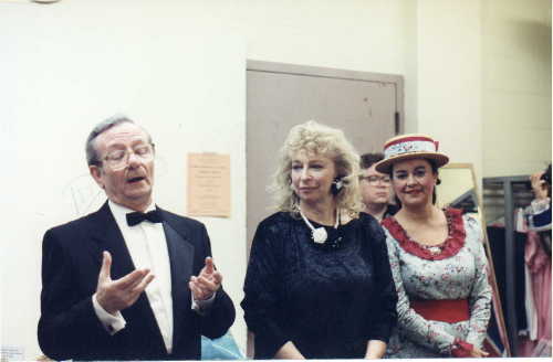 1996-the-pirates-of-penzance-08.jpg