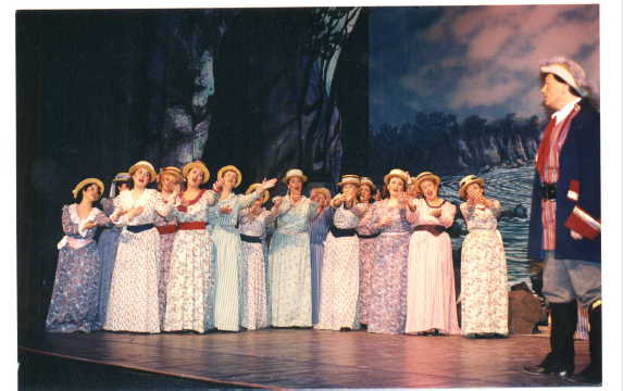 1996-the-pirates-of-penzance-11.jpg