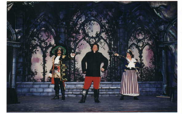 1996-the-pirates-of-penzance-12.jpg