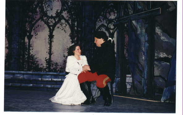 1996-the-pirates-of-penzance-13.jpg