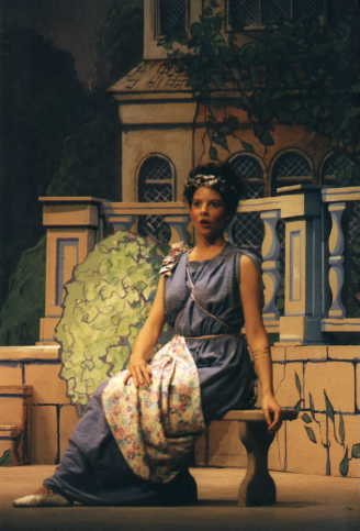 1997-patience-06.jpg