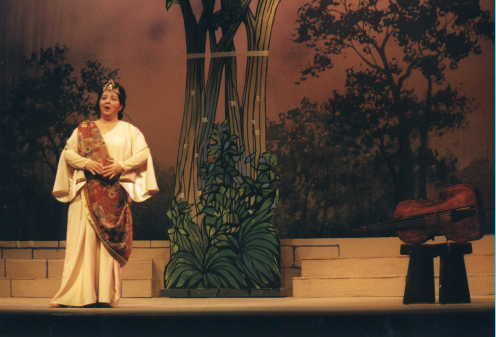 1997-patience-08.jpg