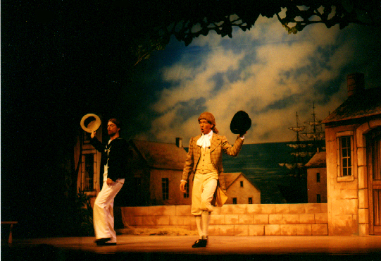 1998-ruddigore-04.jpg