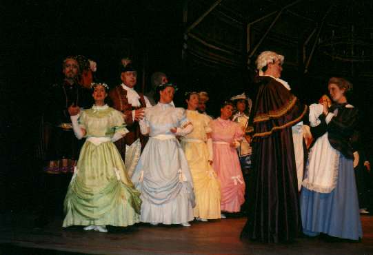 1998-ruddigore-10.jpg