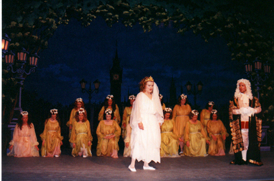 2000-iolanthe-aa.jpg