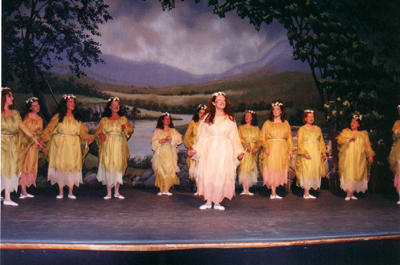 2000-iolanthe-jh.jpg