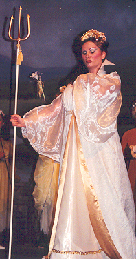 2000-iolanthe-la.jpg