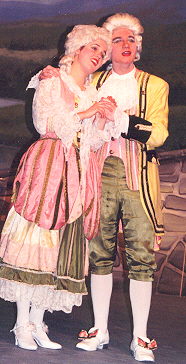 2000-iolanthe-mlmc.jpg