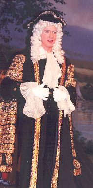 2000-iolanthe-rl.jpg