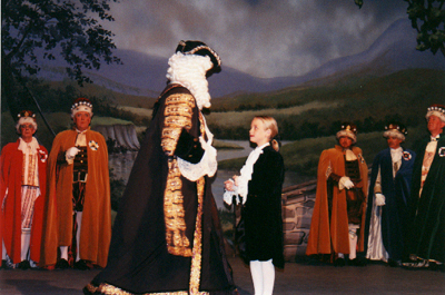 2000-iolanthe-rlkh.jpg