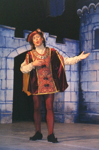 2001-princess-ida-al.jpg