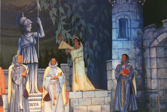 2001-princess-ida-cb.jpg
