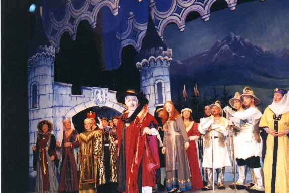 2001-princess-ida-jc.jpg