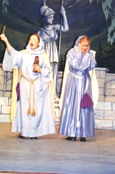 2001-princess-ida-jhad.jpg