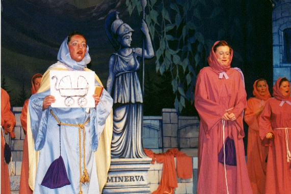 2001-princess-ida-jhas.jpg