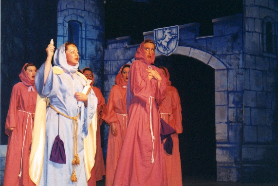 2001-princess-ida-jhlz.jpg