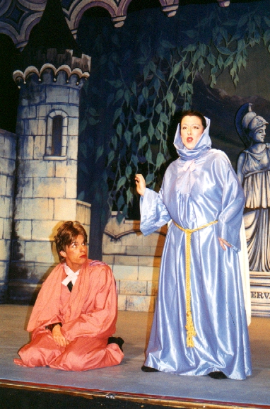 2001-princess-ida-nitb.jpg