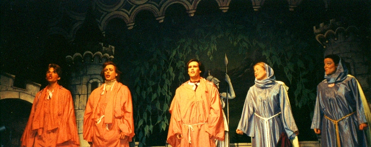 2001-princess-ida-quintet.jpg