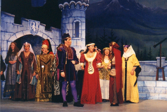 2001-princess-ida-rs.jpg