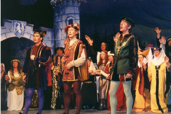 2001-princess-ida-rsalni.jpg