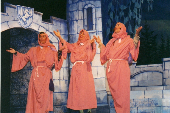 2001-princess-ida-rsnial.jpg