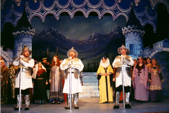 2001-princess-ida-scdmdl.jpg