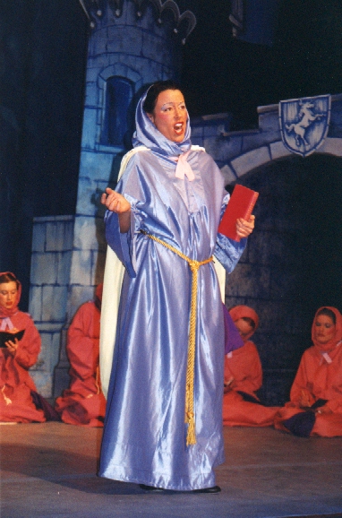 2001-princess-ida-tb.jpg