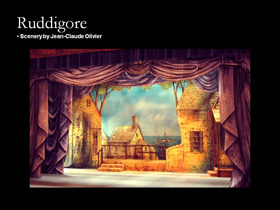 2008-ruddigore-01.jpg