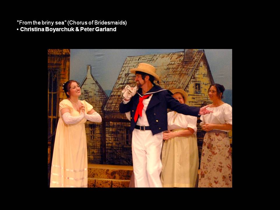 2008-ruddigore-03.jpg