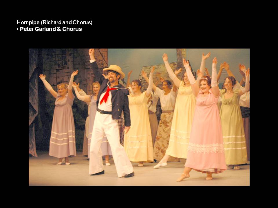 2008-ruddigore-05.jpg