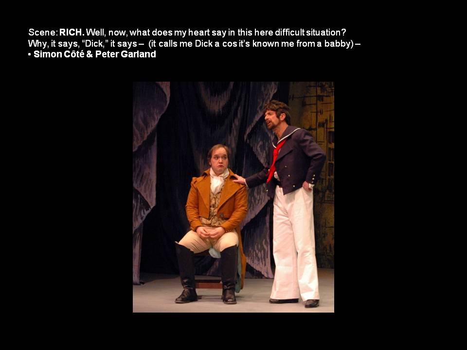 2008-ruddigore-06.jpg
