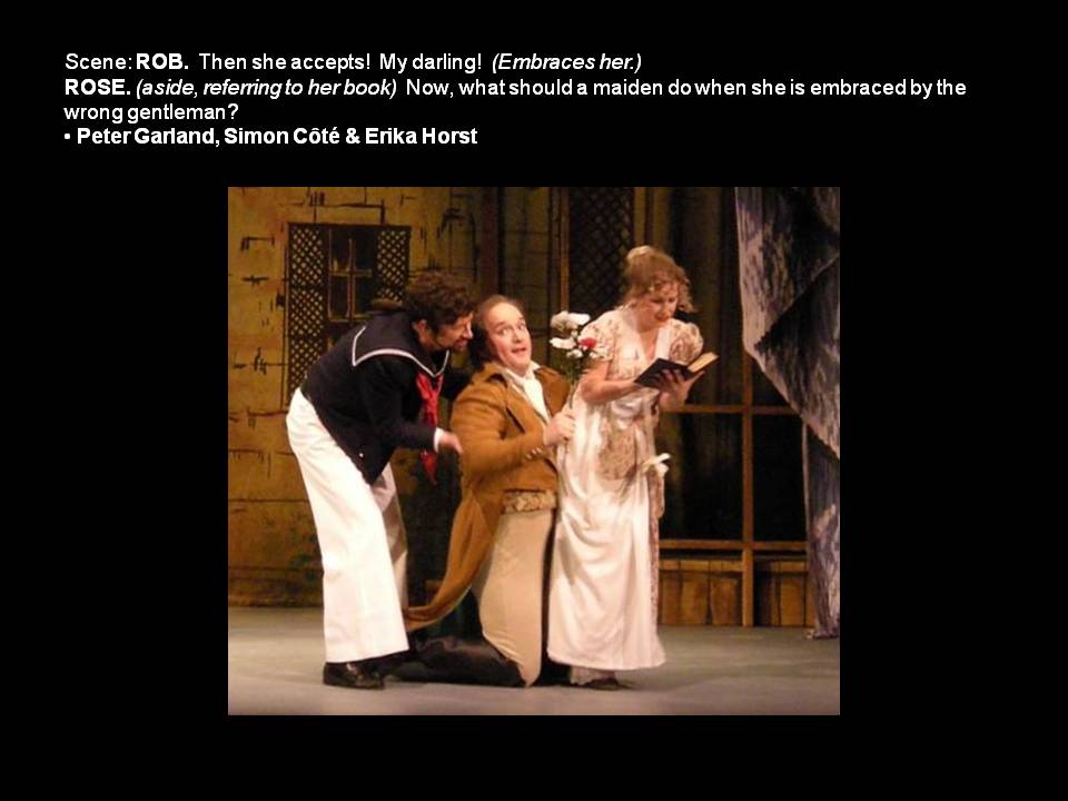 2008-ruddigore-08.jpg