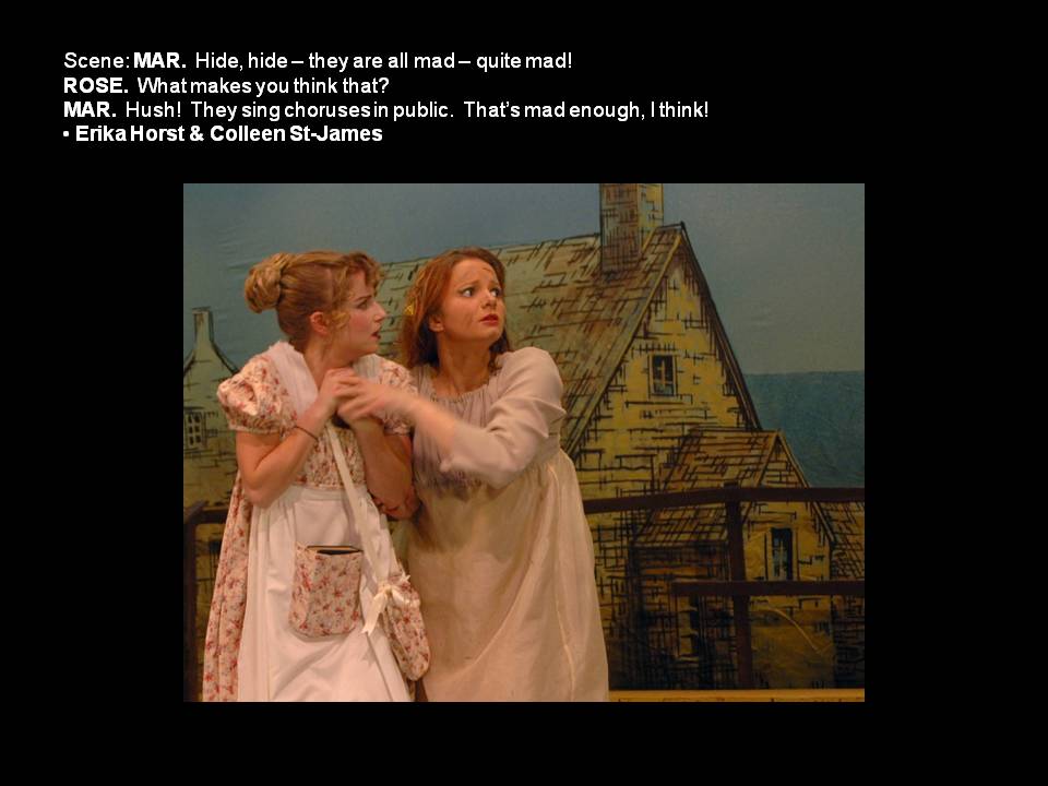 2008-ruddigore-10.jpg