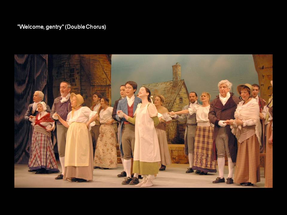 2008-ruddigore-11.jpg