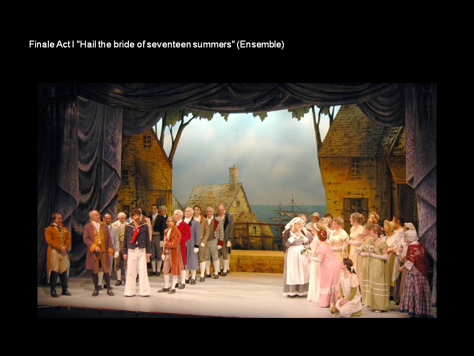 2008-ruddigore-13.jpg