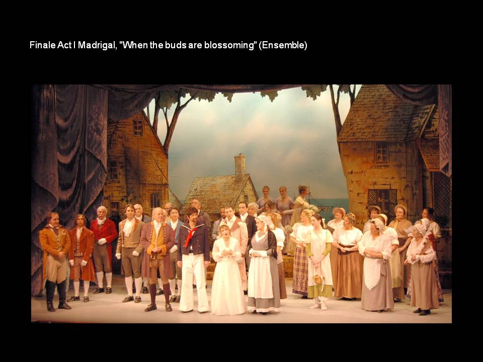 2008-ruddigore-14.jpg