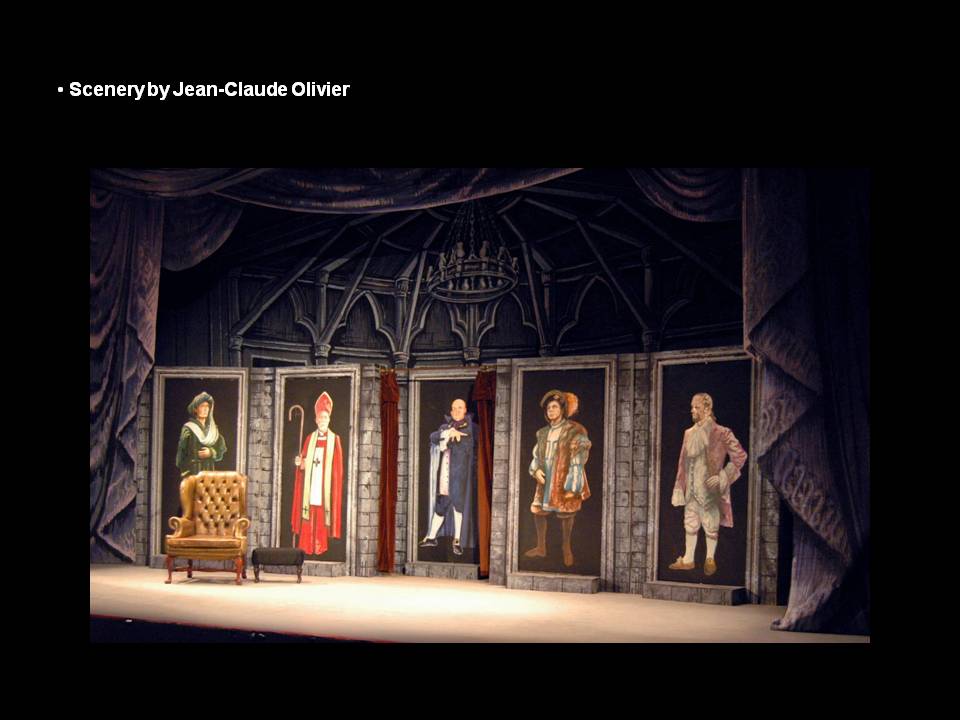 2008-ruddigore-16.jpg