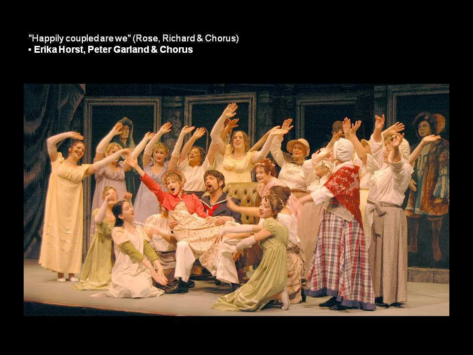 2008-ruddigore-17.jpg