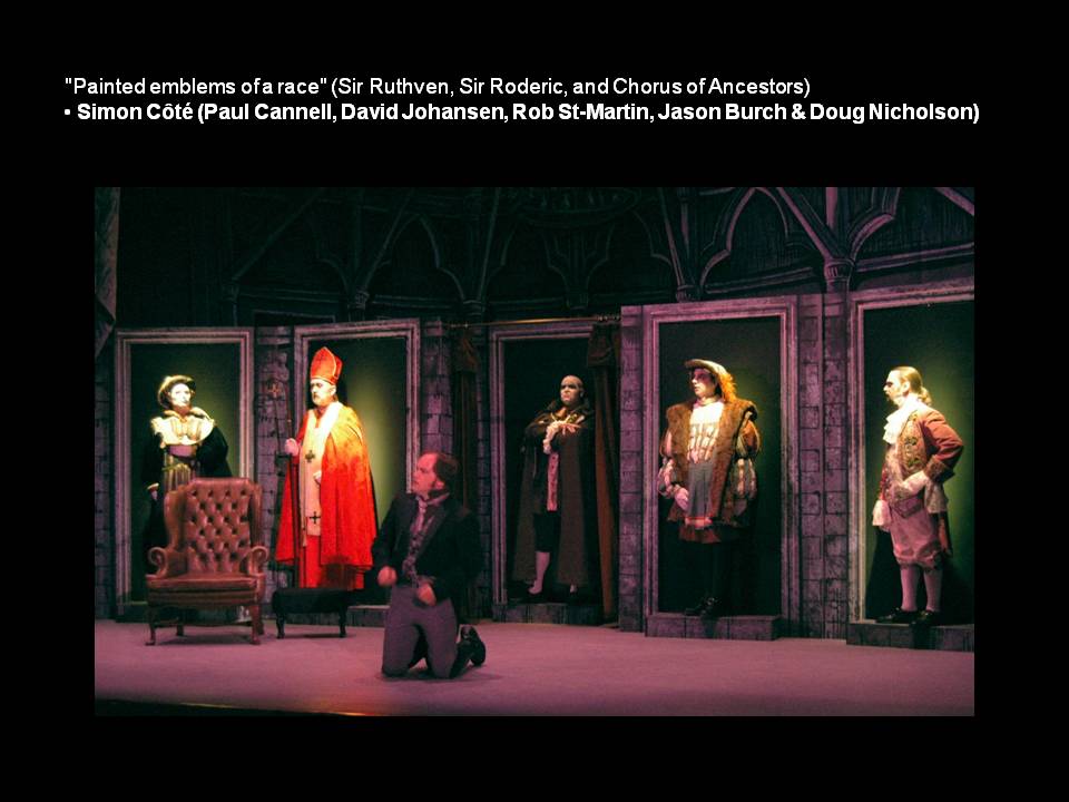2008-ruddigore-18.jpg