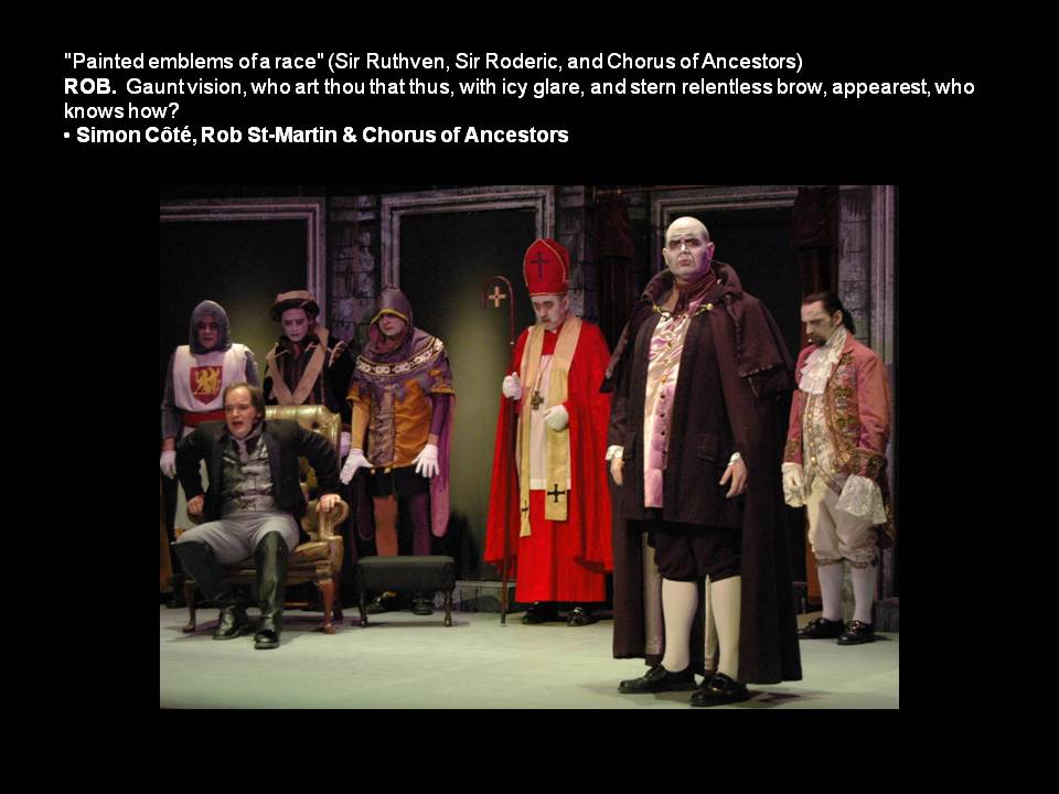 2008-ruddigore-19.jpg